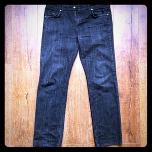 Hugo Boss Jeans